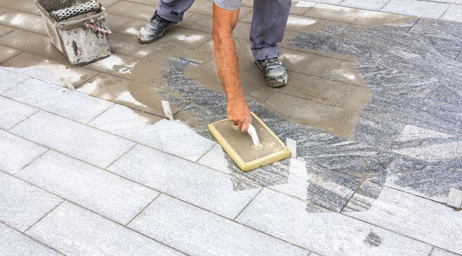 Professional Flat Roofing Installation in Monticello, AR